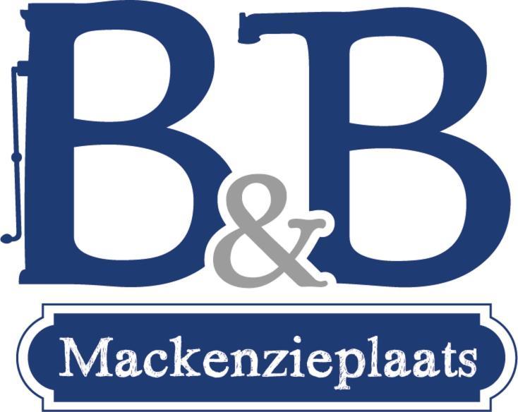 Bed & Budget Mackenzieplaats Wilp Exteriör bild
